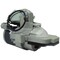 Wai Global Starter, STRMI PMGR 12V 11T CW, 10kW12 Volt, CW, 11Tooth Pinion 17597N - alternate 2